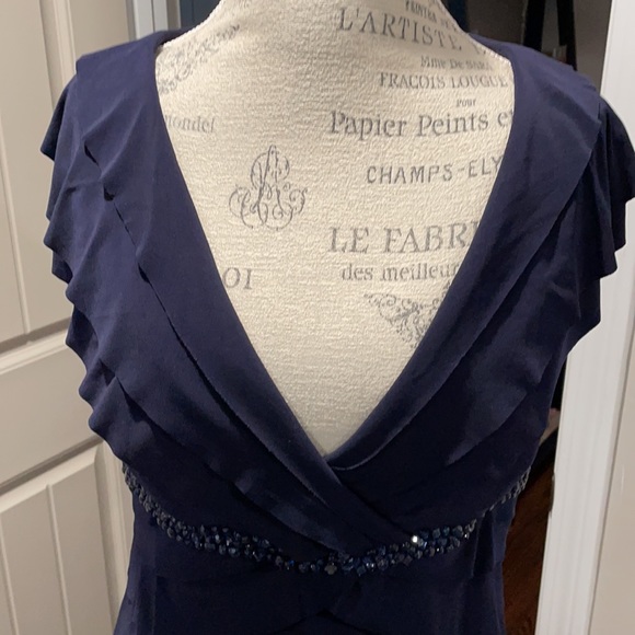 Fancy Dress - Picture 2 of 15